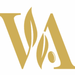 somente as letras